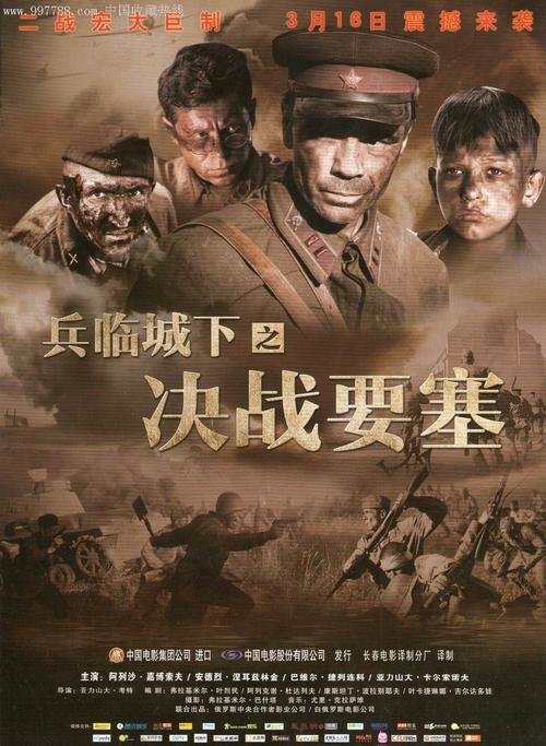 护理专业没有高中毕业证